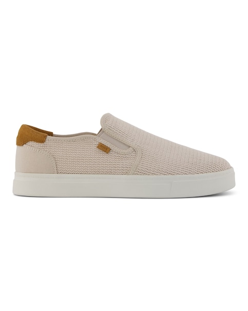 TOMS Baja 2.0 Slip On Shoe