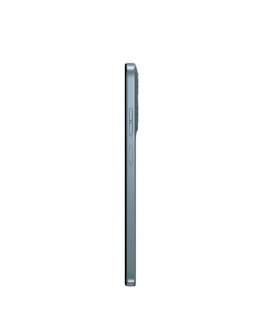 Motorola E15 2GB 64GB - Misty Blue