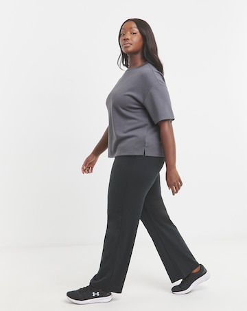 Under Armour Motion Open Hem Pants