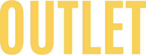 Outlet Logo