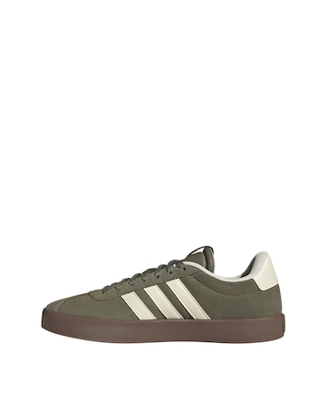adidas VL Court 3.0 Trainers