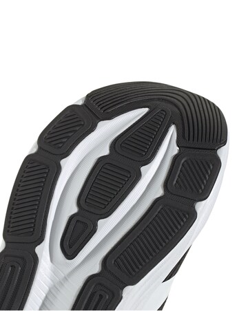 adidas Galaxy 8 Trainers