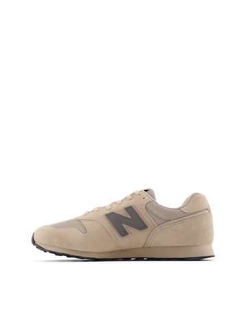 New Balance 373 Trainers