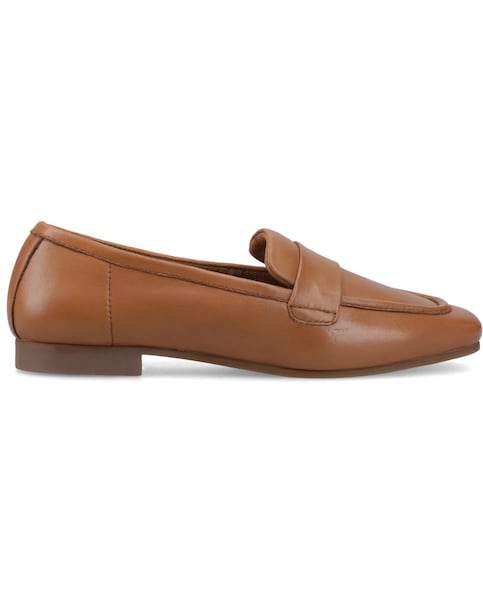 New In - Hush Puppies Sutton Loafer
