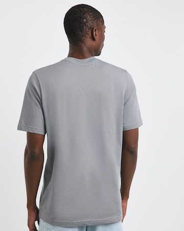 adidas Graphic T-Shirt