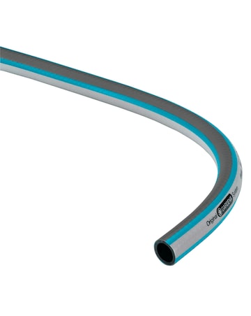 Q Garden 450W 25cm Electric Line Trimmer