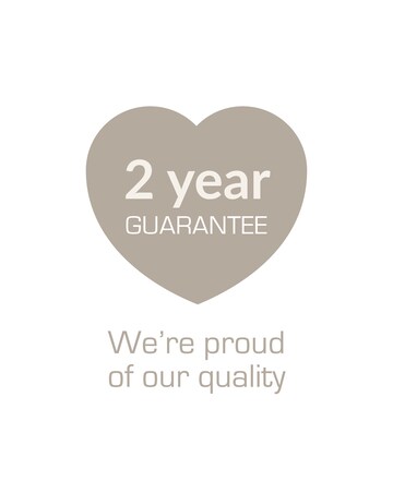 Swan 5L Digital Oat 2-in-1 Air Cooler