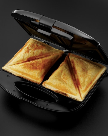 Russell Hobbs 24520 Sandwich Toaster