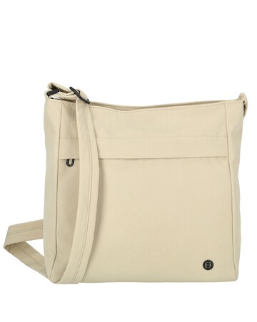 Enrico Benetti Tessa Single Handle Nylon/Polyester Shoulderbag