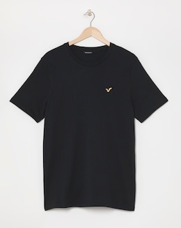 Voi Storm T-Shirt Long Length