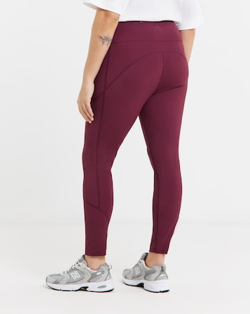 Snowdonia Leggings