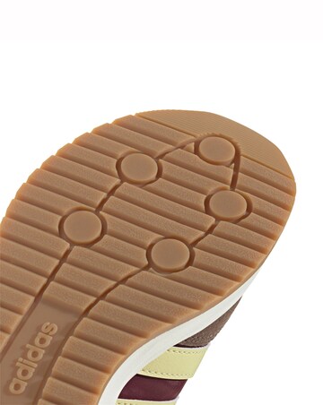 adidas Run 70s 2.0 Trainers