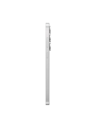 Samsung Galaxy S25 FE 256GB - Icy Blue