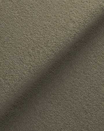 Beckett Chenille 2 Seater Sofa