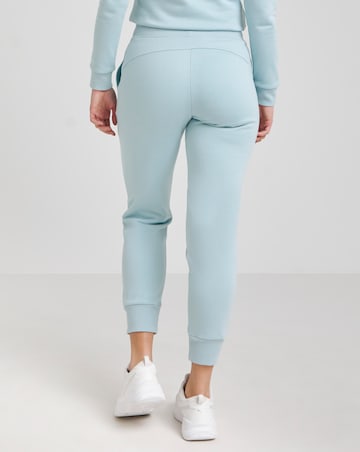 PUMA Essentials Sweatpants