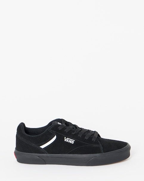 VANS Seldan Trainers