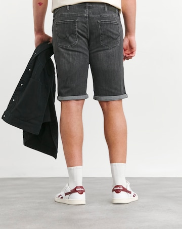 Jack & Jones Rick Original Shorts