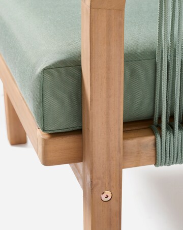 Albany Bistro Set
