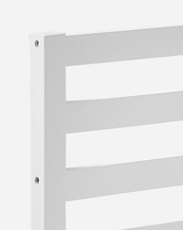 Dakota Bed Frame