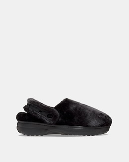 Crocs Classic Unfurgettable Slipper Standard Fit