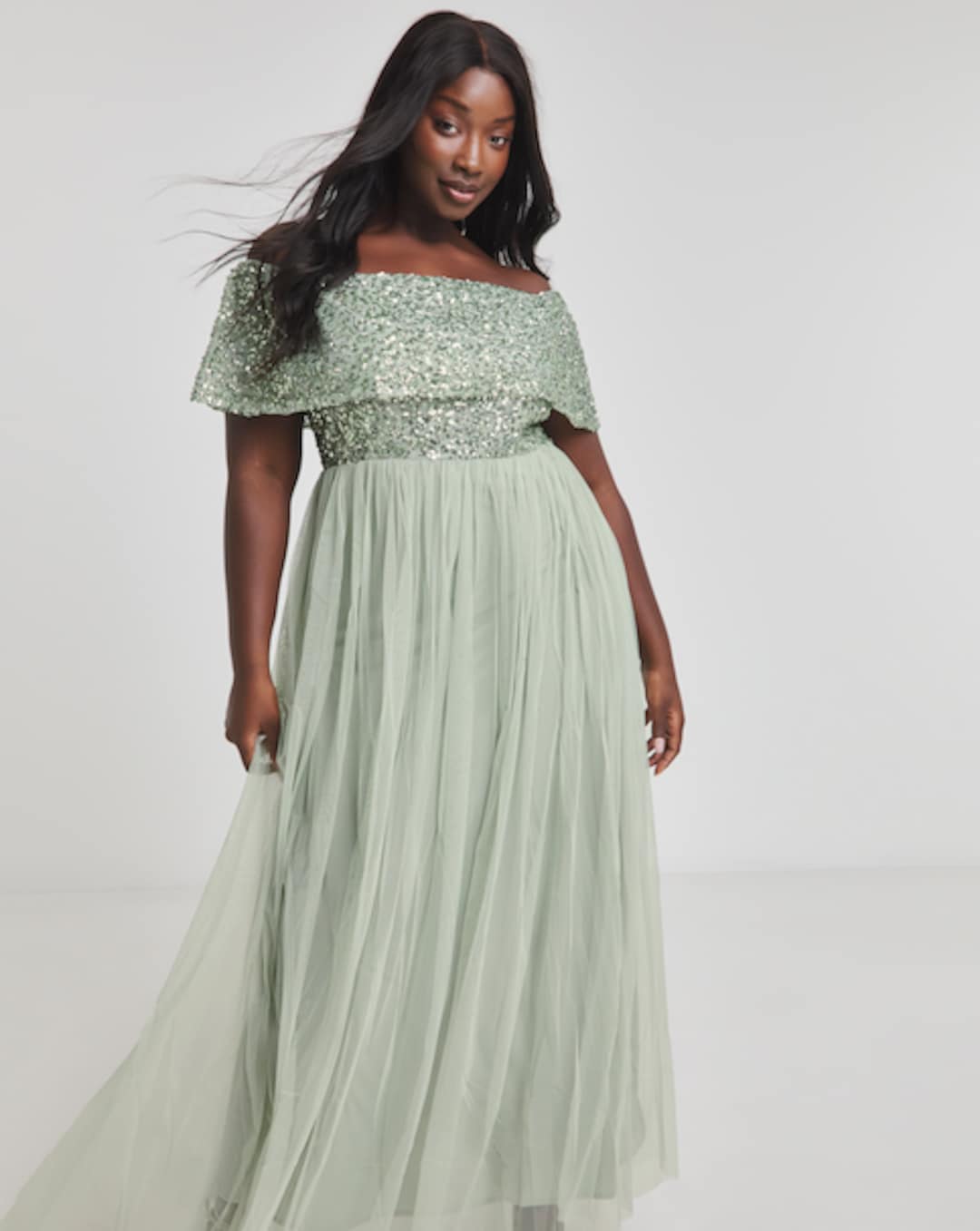 Maya Curve Womenswear Stockists | Fashion World