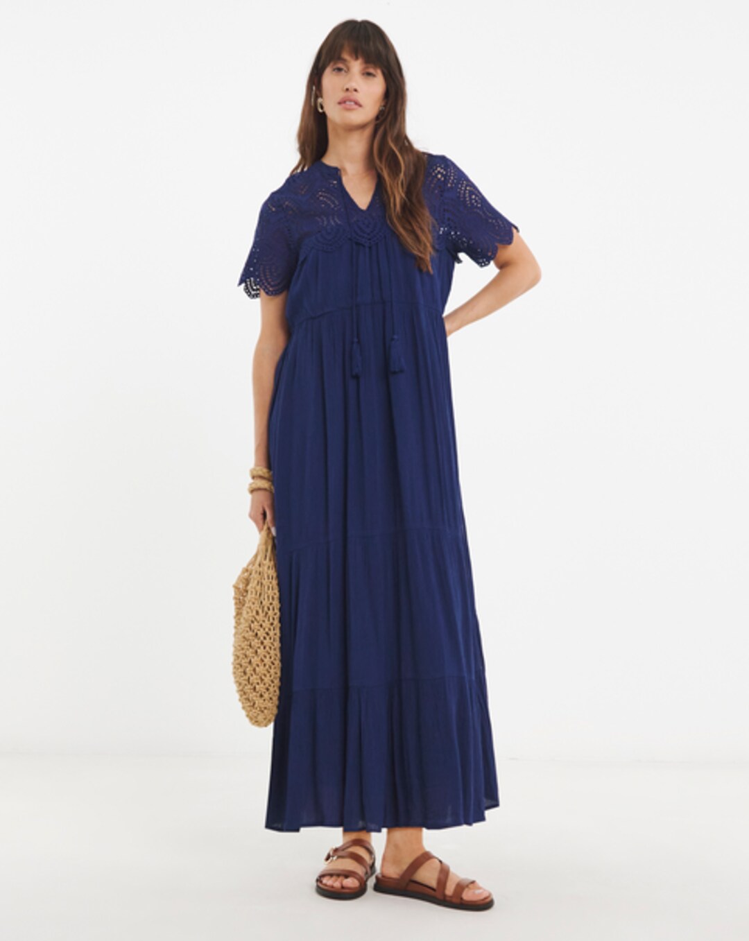 Clearance & Sale JD Williams Dresses