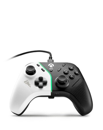 Thrustmaster H.E.A.R.T. Controller - Xbox