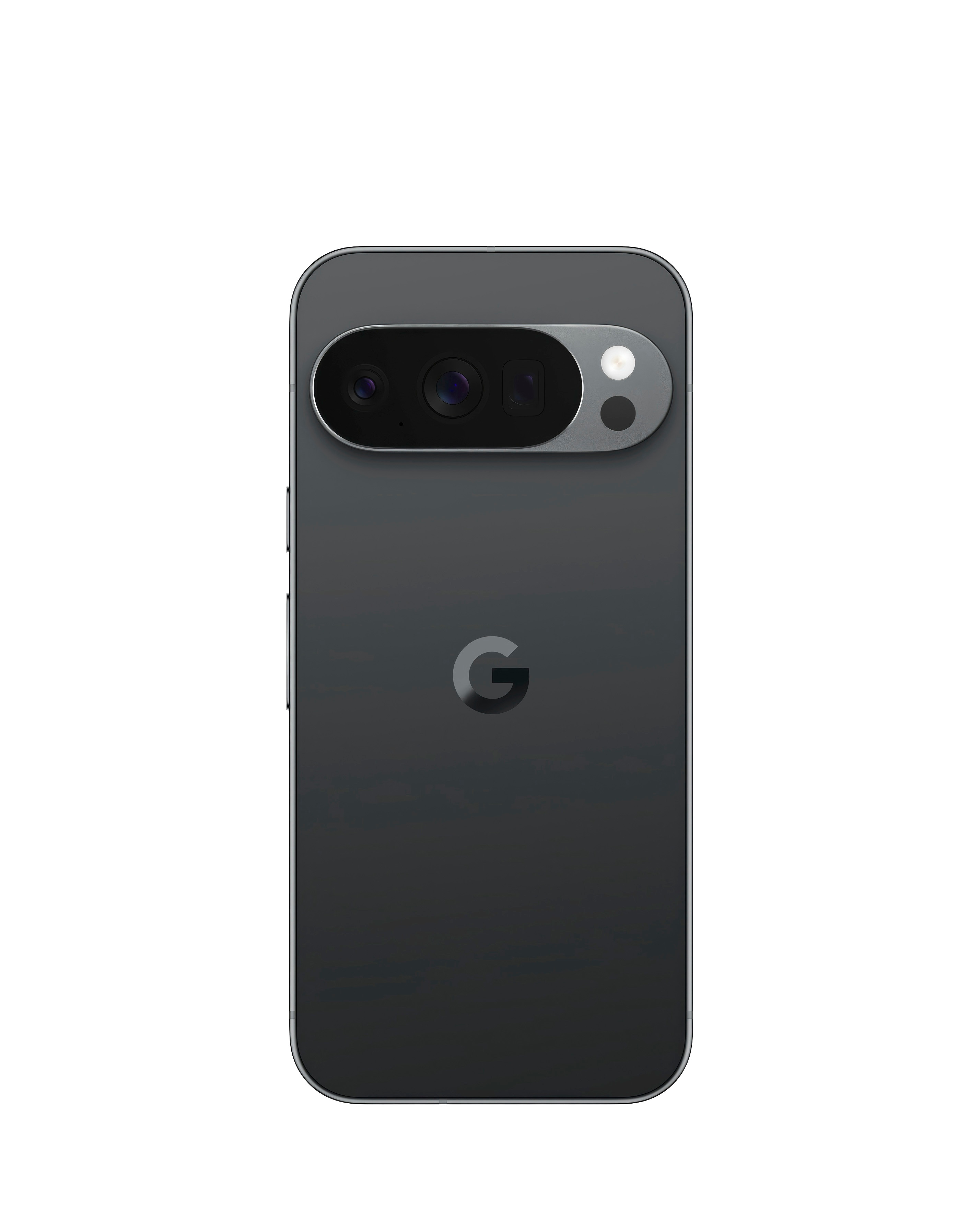 Google Pixel 10 Pro 128GB - Obsidian | Fashion World