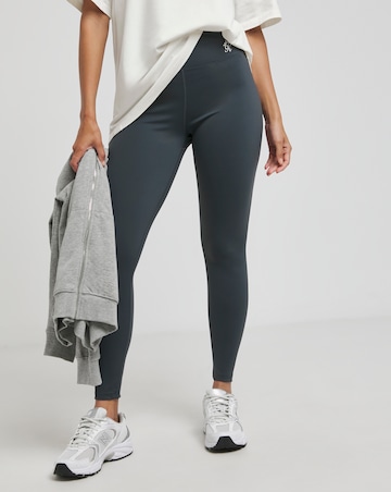 Gym King 365 Leggings