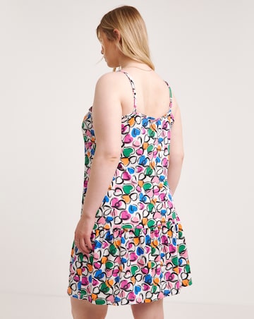 Pretty Secrets Value 2 Pack Nighties