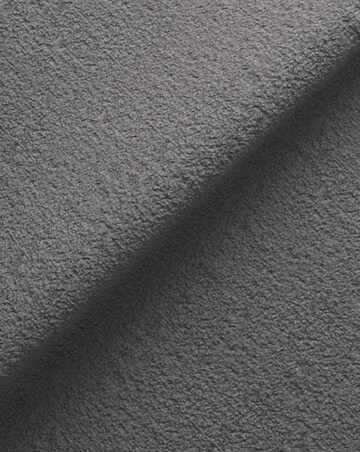 Beckett Chenille Left Hand Corner Sofa