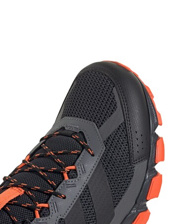 adidas Terrex Rockadia Trainers