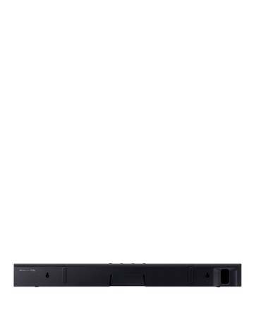 Samsung HW-C400 2ch All-in-One Soundbar