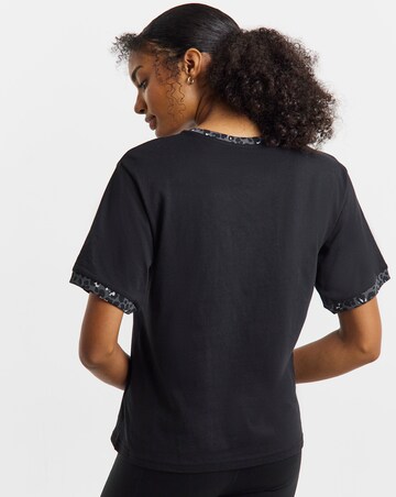 PUMA Essential Animal Relaxed T-Shirt