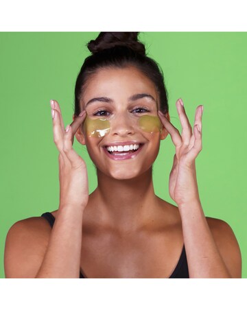 Peter Thomas RothCucumber Hydra-Gel Eye Patches