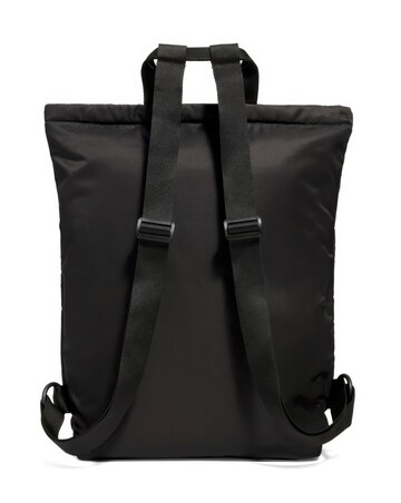 Under Armour Studio Lite Backpack