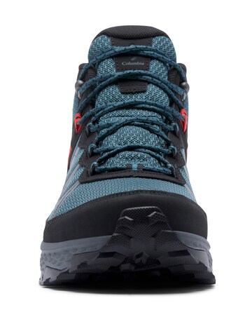 Columbia Peakfreak Rush Mid Outdry Trainers