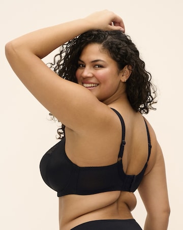 Elomi Morgan Full Cup Wired Bra