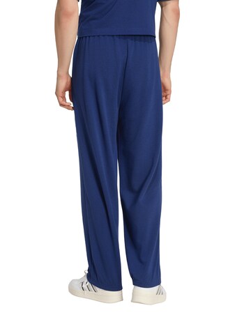 adidas Collegiate Logo French Terry Pant
