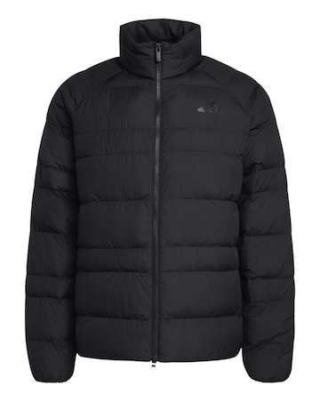 adidas Essentials Light Insulated Packable Jacket