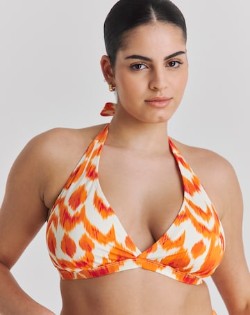 2 Pack Value Bikini Tops