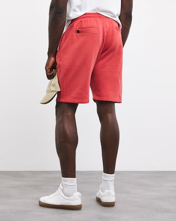 Joe Browns Jersey Short