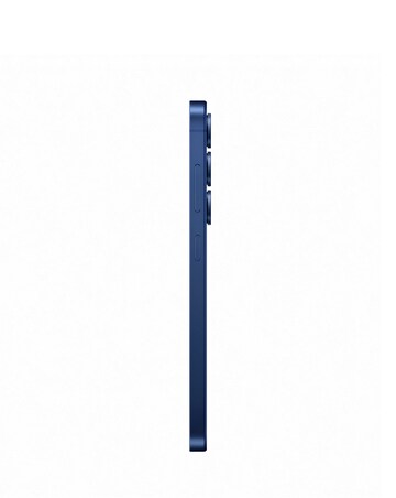 Samsung Galaxy S25 128GB - Navy