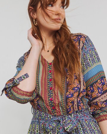 Joe Browns Joe's Ultimate Boho Tunic