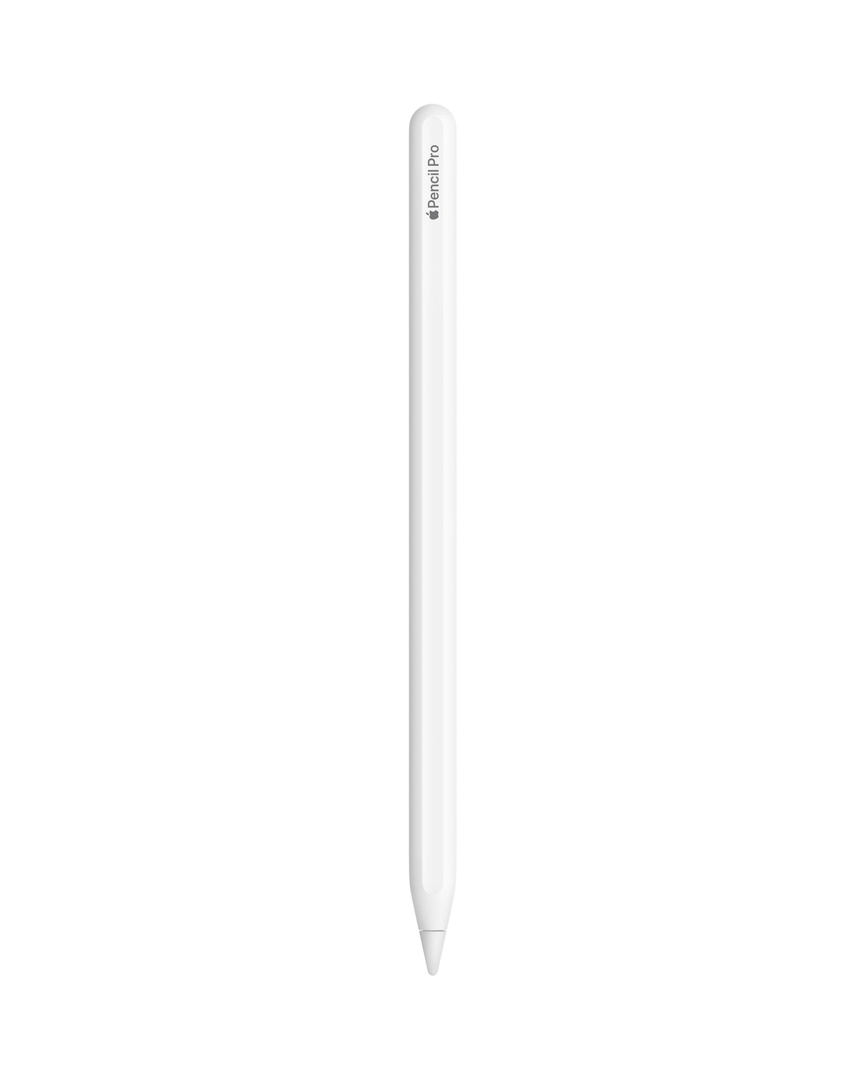 Apple Pencil Pro | Fashion World