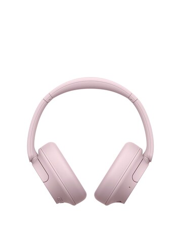 Sony WH-CH720N Noise Cancelling Wireless Over-Ear Headphones