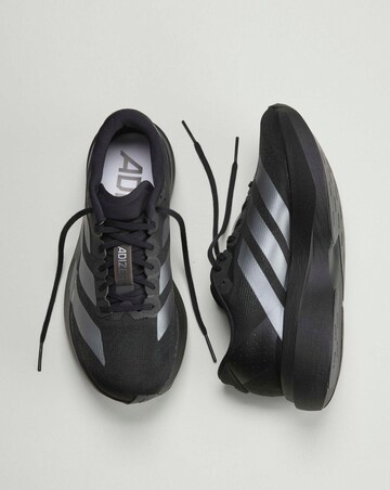 adidas Adizero Evo SL Trainers
