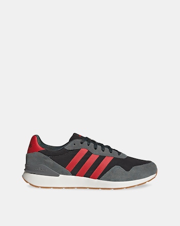 adidas Run 60s 4.0 Trainers