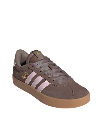 adidas VL Court 3.0 Trainers