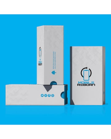 Refurbished Samsung Galaxy S24 128GB - Black (Pristine Condition)